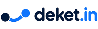 deket.in