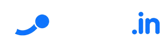 deket.in
